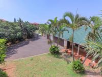  of property in Athlone Park