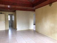  of property in Newcastle