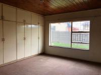  of property in Newcastle