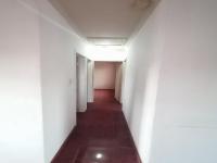 Spaces - 5 square meters of property in Geelhoutpark