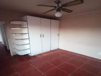 Main Bedroom - 20 square meters of property in Geelhoutpark