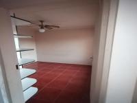 Spaces - 5 square meters of property in Geelhoutpark