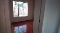 Bed Room 1 - 13 square meters of property in Geelhoutpark