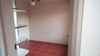 Main Bedroom - 20 square meters of property in Geelhoutpark