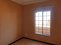  of property in Mooikloof Ridge