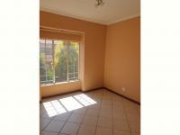  of property in Mooikloof Ridge