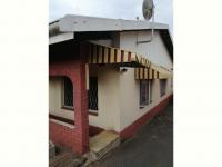 3 Bedroom 1 Bathroom House to Rent for sale in Wentworth 