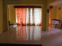 Dining Room of property in Kirkwood