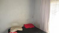 Bed Room 2 - 13 square meters of property in Cosmo City