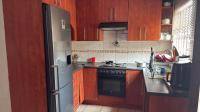 Kitchen - 7 square meters of property in Cosmo City