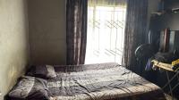 Bed Room 2 - 13 square meters of property in Cosmo City