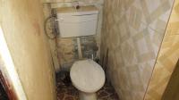 Bathroom 2 of property in Evaton