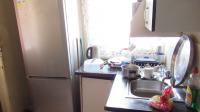 Kitchen - 6 square meters of property in Evaton