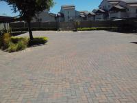  of property in Sunninghill