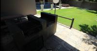  of property in Sunninghill