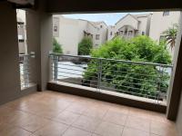  of property in Sunninghill