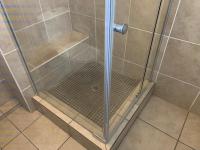  of property in Sunninghill