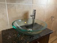  of property in Sunninghill