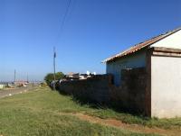 Front View of property in Mohlakeng