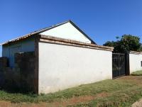 Front View of property in Mohlakeng