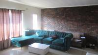 Lounges - 29 square meters of property in Kempton Park