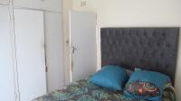 Main Bedroom - 18 square meters of property in Kempton Park
