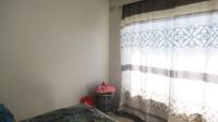 Main Bedroom - 18 square meters of property in Kempton Park