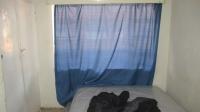 Bed Room 1 - 14 square meters of property in Kempton Park