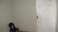 Bed Room 1 - 14 square meters of property in Kempton Park