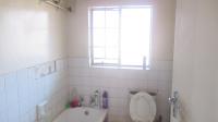 Bathroom 1 - 7 square meters of property in Kempton Park
