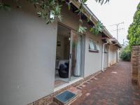  of property in Elarduspark