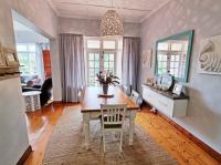  of property in St Micheals on Sea