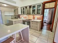  of property in St Micheals on Sea