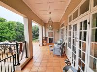  of property in St Micheals on Sea