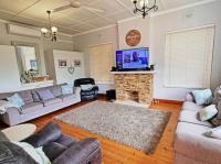  of property in St Micheals on Sea