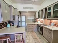  of property in St Micheals on Sea