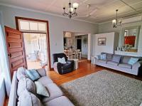  of property in St Micheals on Sea