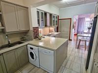  of property in St Micheals on Sea