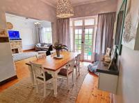  of property in St Micheals on Sea