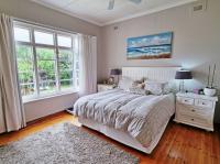  of property in St Micheals on Sea