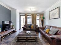  of property in Nieuw Muckleneuk