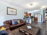  of property in Nieuw Muckleneuk
