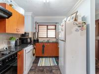  of property in Nieuw Muckleneuk