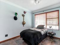  of property in Nieuw Muckleneuk