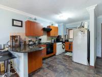  of property in Nieuw Muckleneuk