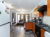  of property in Nieuw Muckleneuk