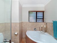 of property in Nieuw Muckleneuk