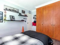  of property in Nieuw Muckleneuk