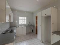 Kitchen - 15 square meters of property in Terenure