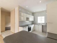 Kitchen - 15 square meters of property in Terenure